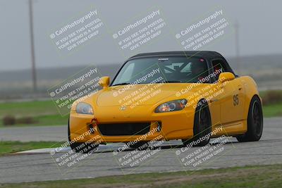 media/Dec-13-2025-OnGrid (Sat) [[98be3c0626]]/Group 3 Pink/Sweeper/